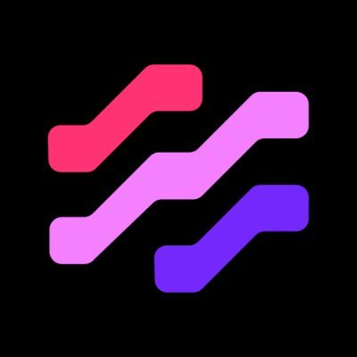 Pydantic