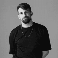 Amit Huli