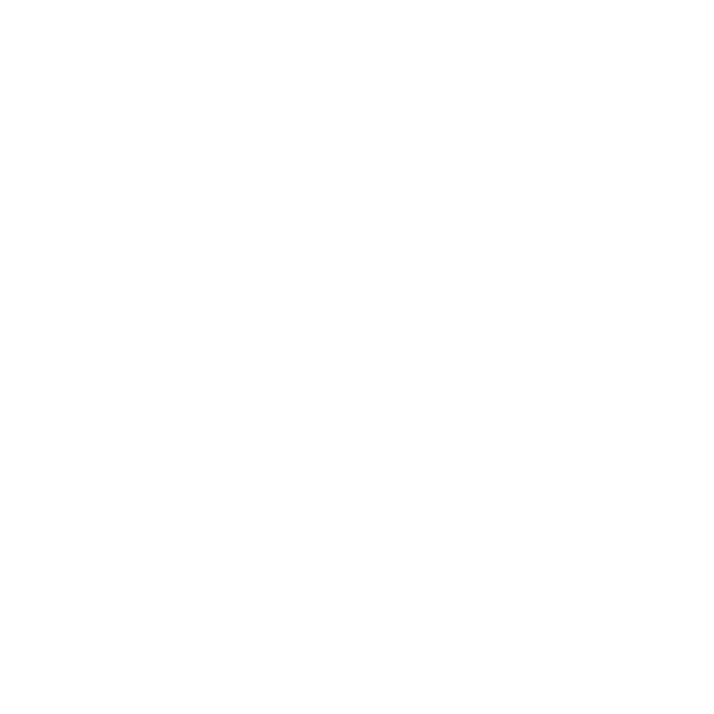 CrewAI